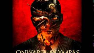 Watch Onward To Olympas The War Within Us video