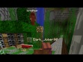 MINECRAFT - Ruins of The Mindcrackers - NUOVA BASE! #5 w/t St3pNy & SurrealPower