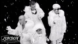 Watch East 17 Stay Another Day video