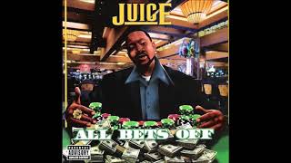 Watch Juice All U Got video