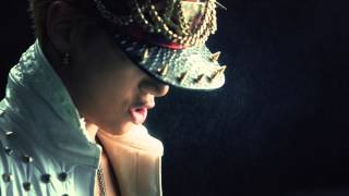 Jjun - Way to your heart MV(1'28'' Onair Ver.)