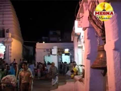 bhakti dj song