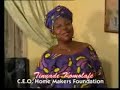MakersFoundation