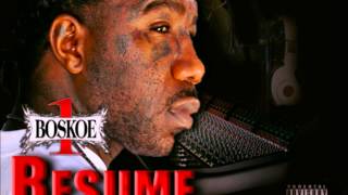Patienceft.badlucc,Boskoe1,Yg Criss,Undadawg