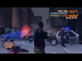The Evolution of Graphics: Grand Theft Auto (Console Edition)