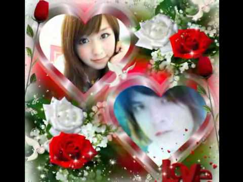 mei you ni mei you wo