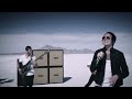 Chelsea Grin - Don't Ask, Don't Tell