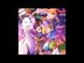 Pokemon XY OP (V-Volt) Sub Español