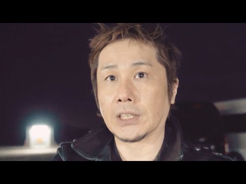 Ken Yokoyama、BRAHMANら200組のミュージシャンが登場！ “血の通った日本一小さな音楽フェス”の記録