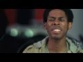 Ranker Video