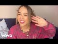 Danna Paola - Sodio (Acústico - La Liga)