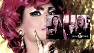 Watch Kara Zmatiq Queen video
