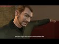 Grand Theft Auto Iv Mission 53 I Need Your Clothes images Grand Theft Auto Iv Mission 53 I Need Your Clothes