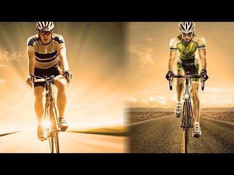 So einfach lösen Sie Ihren KCP Bikes Gutschein ein
