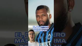 -wViaPLMR8s Video Image