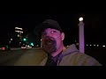 COPS VS SUPERCAR OWNERS MEGA COMPILATION!