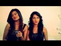 PARDES TEASER | KAWAL DHILLON | RISEUP RECORDZ | OFFICIAL