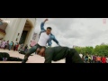 Jai Ho Salman Khan Movie Salman Khan Tabu