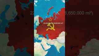 Which Countries Were Part Of The Soviet Unionussr