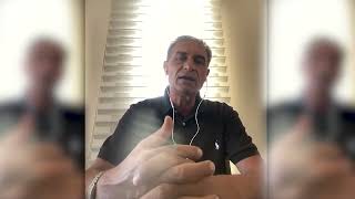 -wXc-E3jB6g Video Image
