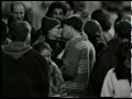 Baz Luhrmann - Everybody's Free (To Wear Sunscreen)