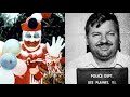 25 Strangest Last Meal Requests On Death Row