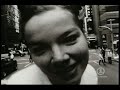 Bjork- Big Time Sensuality