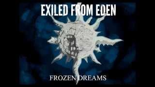 Watch Exiled From Eden Labyrinth Of Lachesis video
