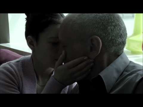 Au Pair Teaser