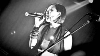 ASH Feat. E so Open Bar (Electro Hop of Taiwan)