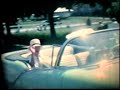 Port Royal Pa.  Centennial Parade  part 1.mpeg