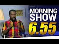 Siyatha Morning Show 07-07-2020