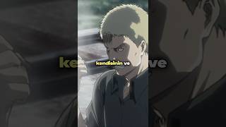 Reiner Neden Kimliğini İfşa Etti