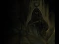 Queen Elephantine Search For Deathless State Queen Elephantine Search For Deathless State