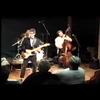 Rave On - Buddy Holly Lives!