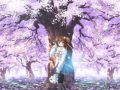 Da Capo Game Opening