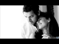 Saajna - Unplugged - I Me Aur Main - Exclusive HD Audio (Lyrics Included in Description)