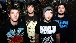 Watch Carpathian Holding Hands Is For Girls video