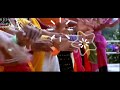 Phoolon Sa Chehra Tera dj remix