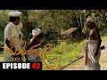 Swarnapalee Episode 42