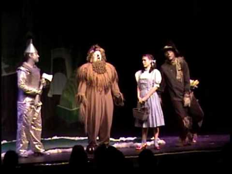 The Cowardly Lion.mp4