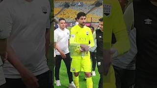 -wcYoN8nBfE Video Image