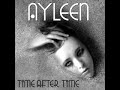 Ayleen - Time After Time (Jason Parker Club Mix)