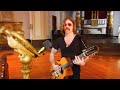 Amsterdam Acoustics - Eagles of Death Metal