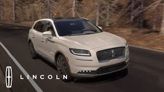 Lincoln Enhance Software Updates | How-To | Lincoln