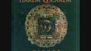 Watch Harem Scarem Wishing video