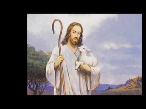 Musica cristiana, canta y aprende