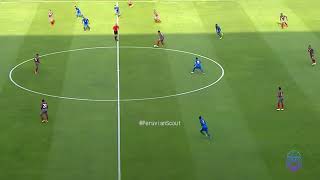 -wfM1H5eK48 Video Image