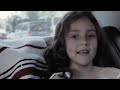 Joey Ryan - Broken Headlights ft. Sara Bareilles