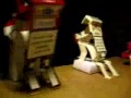 Funyy Bokep images Funyy Bokep